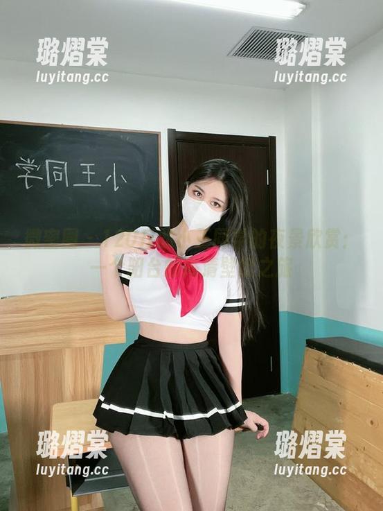 微密圈 - 120斤的小王同学的夜景欣赏：一个阳台的高清壁纸之旅