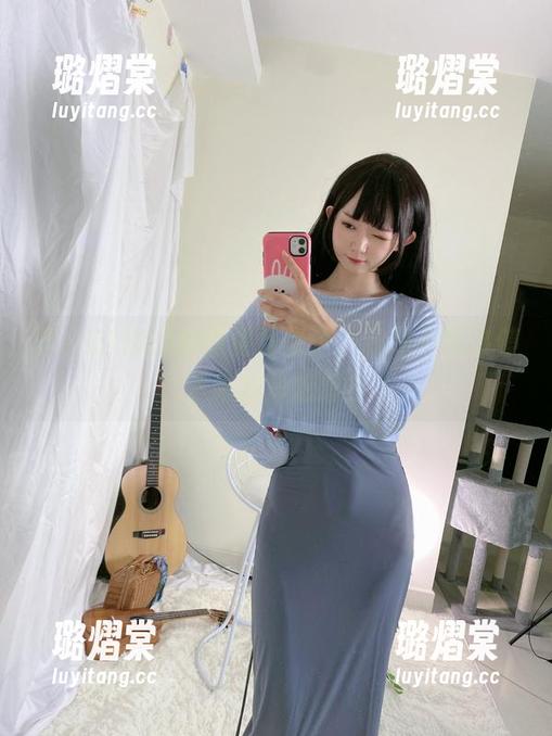51酱 哇,51酱的靡烟免费来了,我是不是该停下来冷静想想?