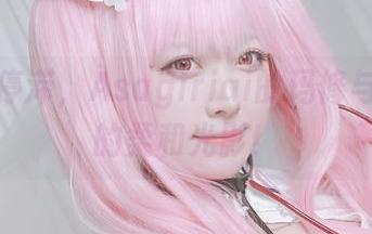 First Image