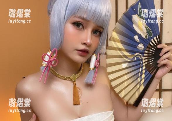 用Azami套装图包，让你一秒从‘宅女’变成‘宅女时尚先锋’！