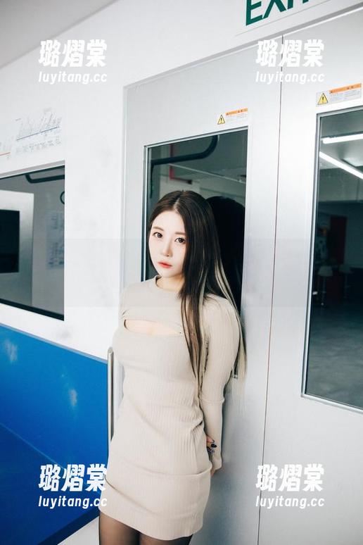 空姐生活百态：Bomi(普美)的原图分享让我对飞行有了新想象！