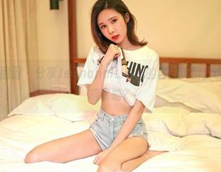 Feilin嗲囡囡 - 分享Jennanni_Jen的自拍美图，谁说生活不能套路？