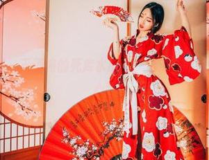 GIRLT果团网 - 王语纯的死库水原图：当清纯和诱惑交错，我的心啊