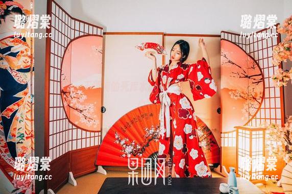 GIRLT果团网 - 王语纯的死库水原图：当清纯和诱惑交错，我的心啊