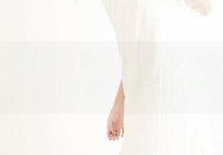 GIRLT果团网 - 曝光！王语纯在线女神写真，值得你深度解读的美