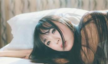 GIRLT果团网 - 噢，豹纹！谁能抵挡得住莫雅淇这么诱人的作品图片？