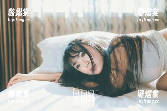 GIRLT果团网 - 噢，豹纹！谁能抵挡得住莫雅淇这么诱人的作品图片？