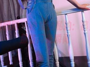GIRLT果团网 - 钟紫怡私拍：裤里丝下的那些闪光瞬间