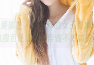 IMiss爱蜜社 - 泳装界的女王莉娜lena，她的图包让海洋都自愧不如的资源！