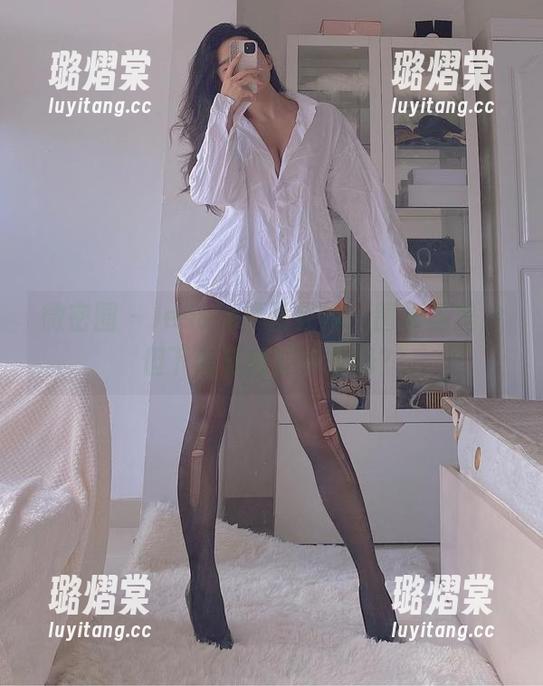 微密圈 - Jessie婕西花嫁：图集虽美，但下载真的能承受吗？