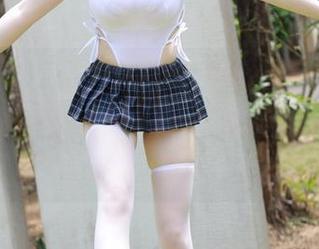 First Image