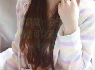 MFStar模范学院 - 白子嫣nicky的图包告诉你：剧情也可以轻松俏皮，不信就来看看！