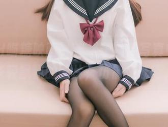 First Image