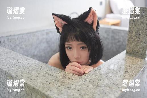 谁说好东西不免费？快来看看Maruemon(마루에몽)的Gantz版本C原图，绝对值！