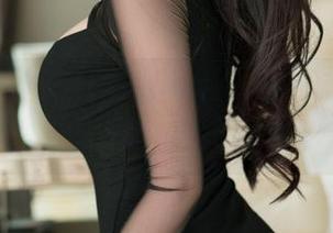 MiStar魅妍社 - 跟着陈雅漫VICKY去泳池游泳，顺便分享一下她的美好瞬间！
