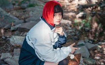 First Image
