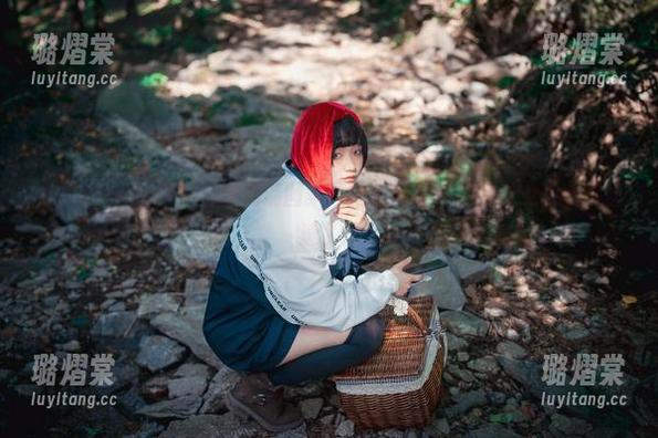 ArtgraviaVOL.137高清图集：Mimmi(밈미)又让我的心跳加速了！
