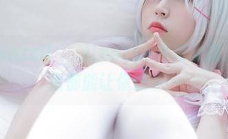 First Image