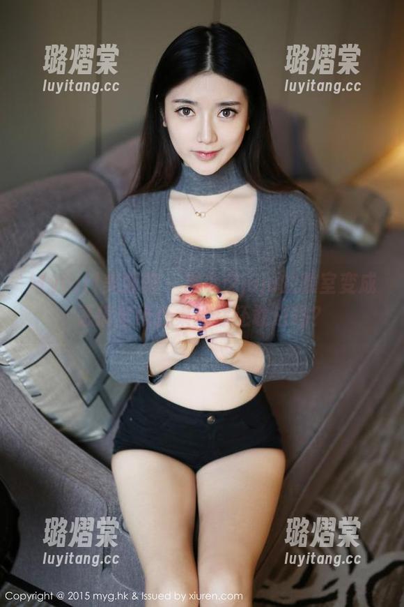 MyGirl美媛馆-小夕juju MyGirl美媛馆 - 当小夕juju的教室变成恶搞壁纸合集,你还敢进吗?