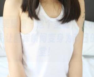 MyGirl美媛馆 - 这个圣诞，徐小宝Jessie的作品让图库瞬间变身为节日的魔法殿堂！