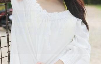 First Image