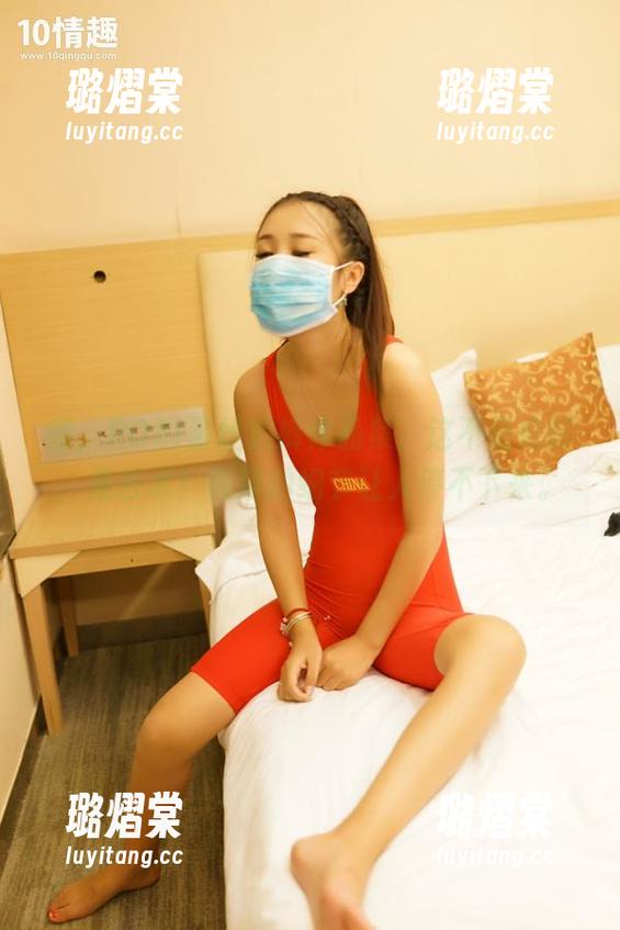 哇，ROSI蕾丝底裤作品集，这不是底裤，是艺术！高清的细节让人停不下来。