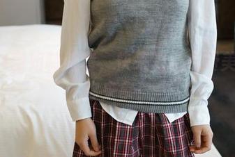 ROSI空姐制服套，快来吧，免费美图等你来拿！