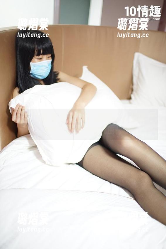 ROSI专用泳装：这组私房图片让你感受到另一种湿润的氛围！