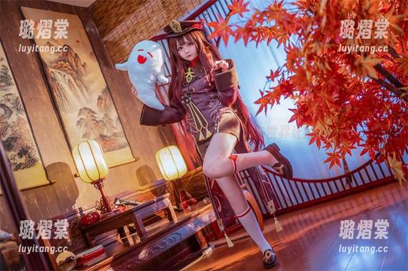 私拍时刻，Sayako＿今年4岁的黑白世界让我着迷！
