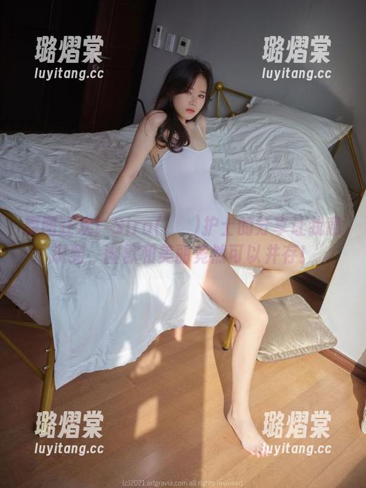 原图狂欢！Sira(시라)护士的分享让我意识到，幽默和美丽竟然可以并存！