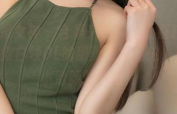TGOD推女神 - 合集来啦！陈嘉嘉Tiffany，幼教白领OL的甜美清纯私拍，简直是小清新的代表！