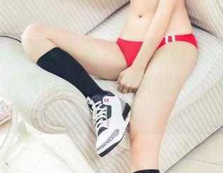 First Image