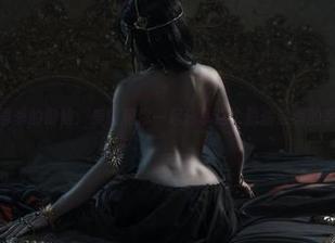 First Image