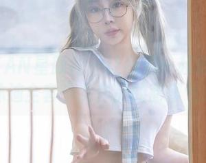 First Image