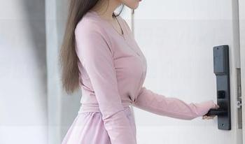 First Image