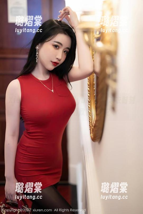 Xiuren秀人网-冷月yuer Xiuren秀人网 - 冷月yuer在线泳衣时刻—你准备好高清欣赏了吗?
