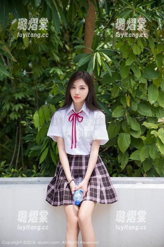 Xiuren秀人网-呆呆的瑞bb Xiuren秀人网 - 免费图集!呆呆的瑞bb,那个女孩的每一个姿态都让我忍不住想多看几眼。