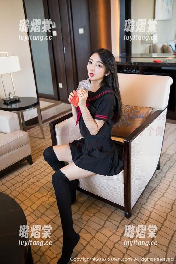 Xiuren秀人网-婕西儿jessie Xiuren秀人网 - 无圣光不怕!婕西儿jessie在天台上的美图大作,像是蹭了个倒霉的运气!