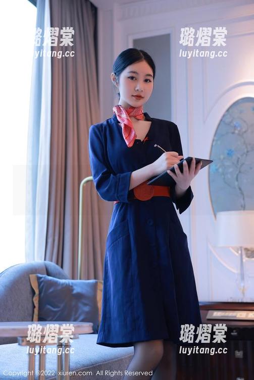 Xiuren秀人网-江淑影river Xiuren秀人网 - 江淑影river,丝袜与无圣光的神秘邂逅,美图不停!