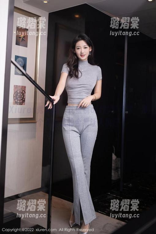 Xiuren秀人网-沈蜜桃off Xiuren秀人网 - 沈蜜桃off的双马尾,那个无圣光的合集让人疯狂
