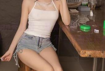 First Image