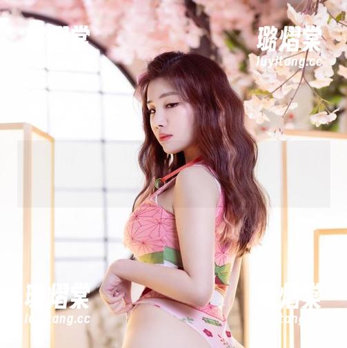 Yebin(전예빈)的洛杉矶寻古之旅，免费作品助你畅游不出门