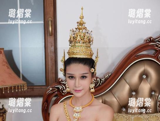 YouWu尤物馆-Sugar梁莹 YouWu尤物馆 - 夏天就是要看这样私拍的Sugar梁莹女友,清凉又养眼。