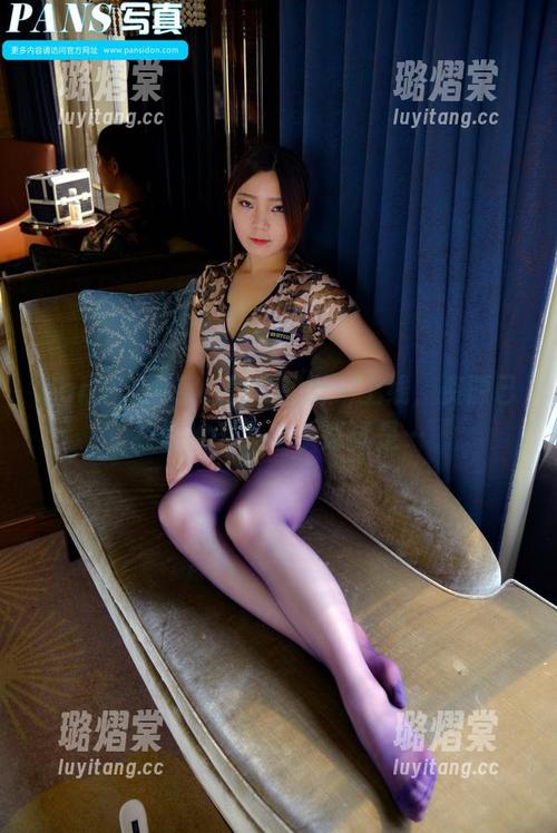 pans - 黑色小鱼美图刚一上线，资源已经被抢光？这手速真是…