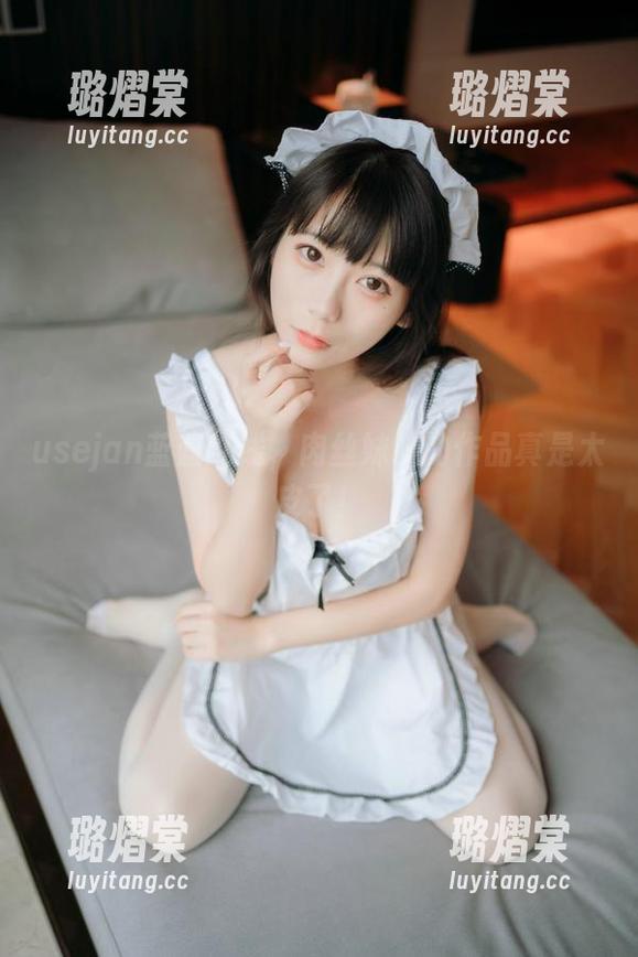 usejan蓝蓝 usejan蓝蓝在线,肉丝妹妹的作品真是太皮了!