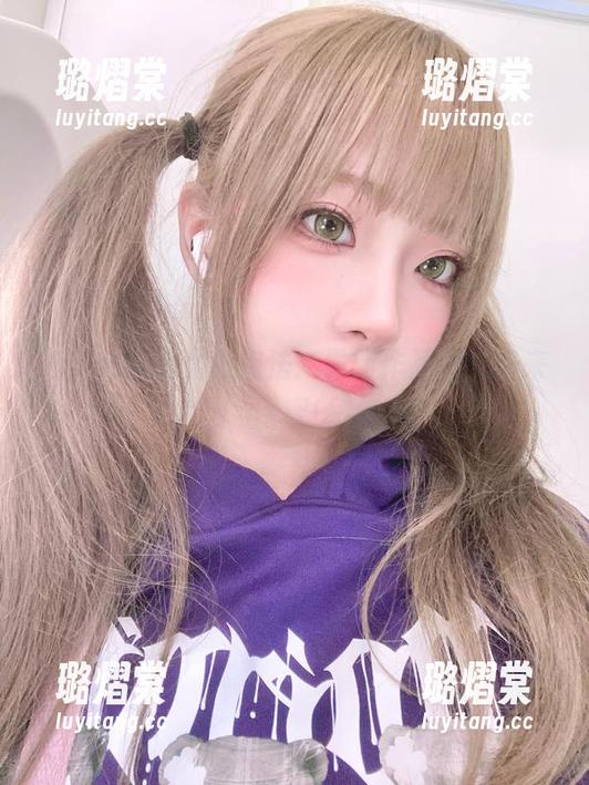 Wendy的女仆魔法：最新作品集，快来围观！