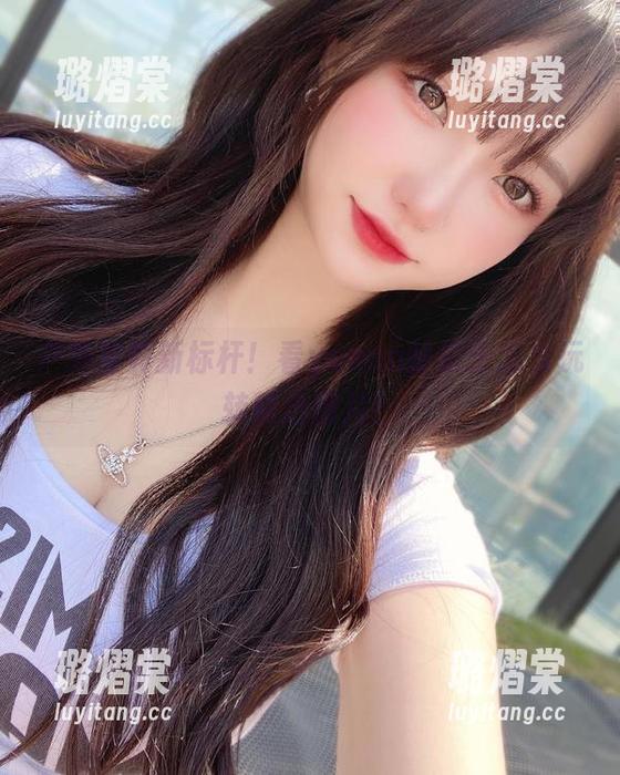 户外写真新标杆！看yeeun孙乐乐怎么玩转精选图片！
