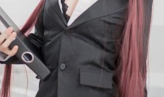 First Image