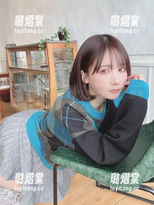“けん研birthday”福利大派送：图包中的每一张都是惊喜！