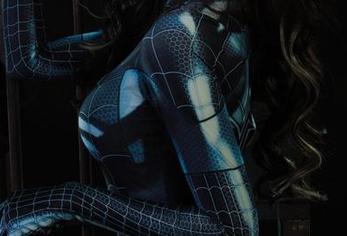 First Image